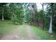 38 Viewland Drive, Doonan QLD 4562