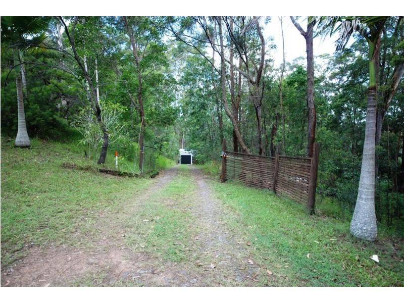 38 Viewland Drive, Doonan QLD 4562