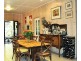 Verrierdale QLD 4562