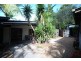 Verrierdale QLD 4562