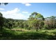 Verrierdale QLD 4562