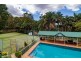 Doonan QLD 4562