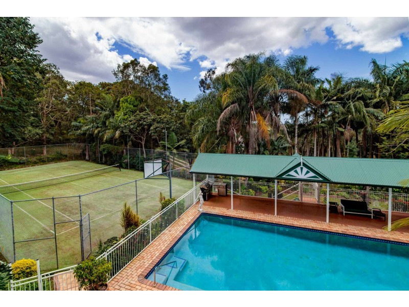 Doonan QLD 4562