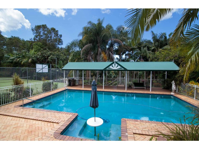 Doonan QLD 4562