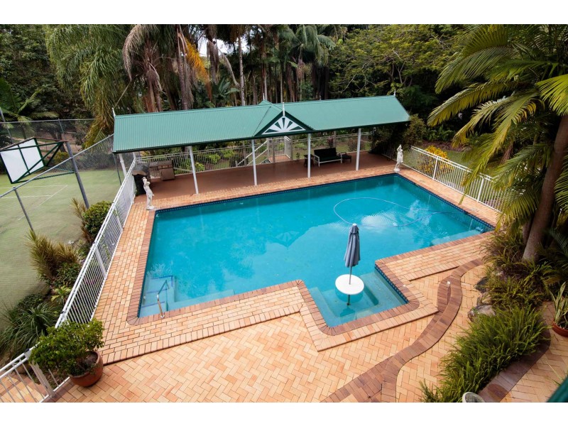 Doonan QLD 4562