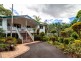 Doonan QLD 4562