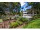 Doonan QLD 4562