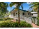 Doonan QLD 4562