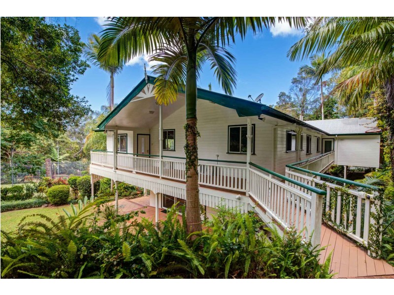 Doonan QLD 4562