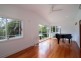 Doonan QLD 4562
