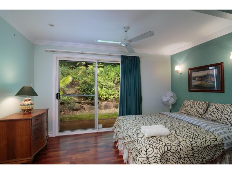 Doonan QLD 4562