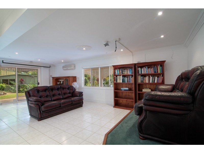 Doonan QLD 4562