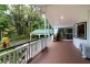 Doonan QLD 4562