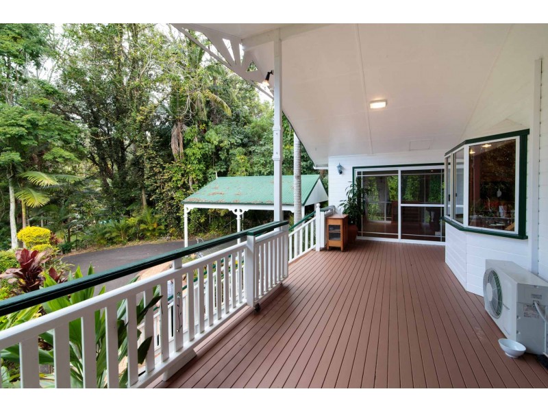 Doonan QLD 4562