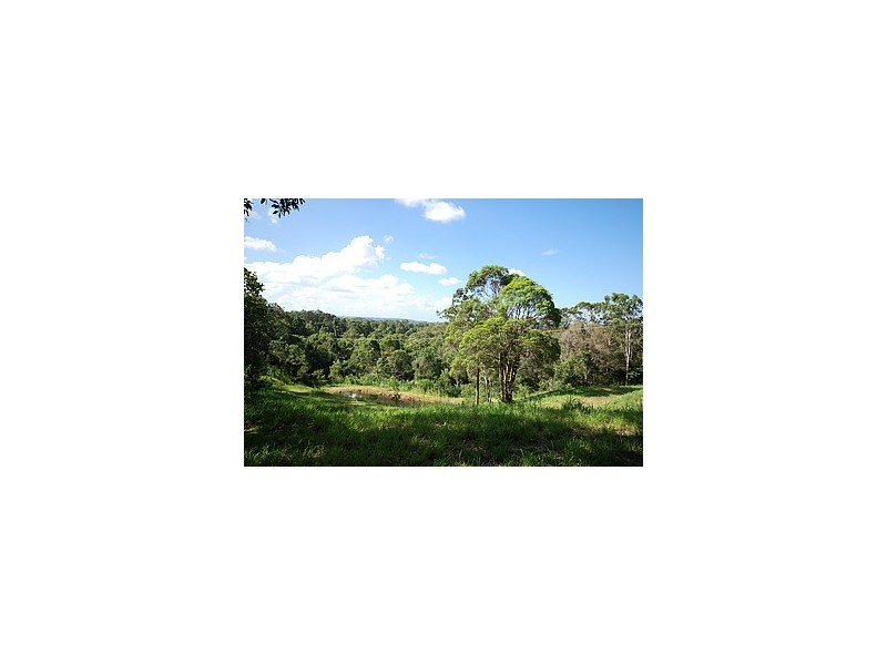 Verrierdale QLD 4562