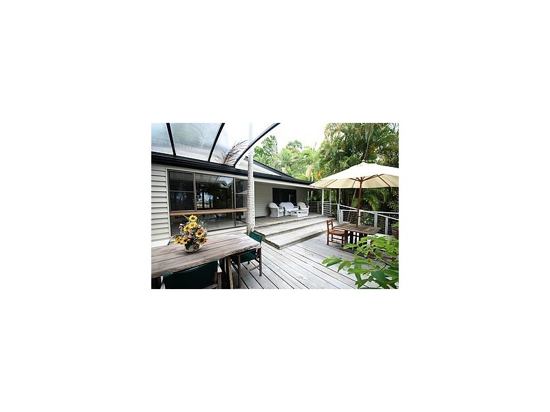 Verrierdale QLD 4562