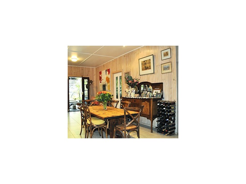 Verrierdale QLD 4562