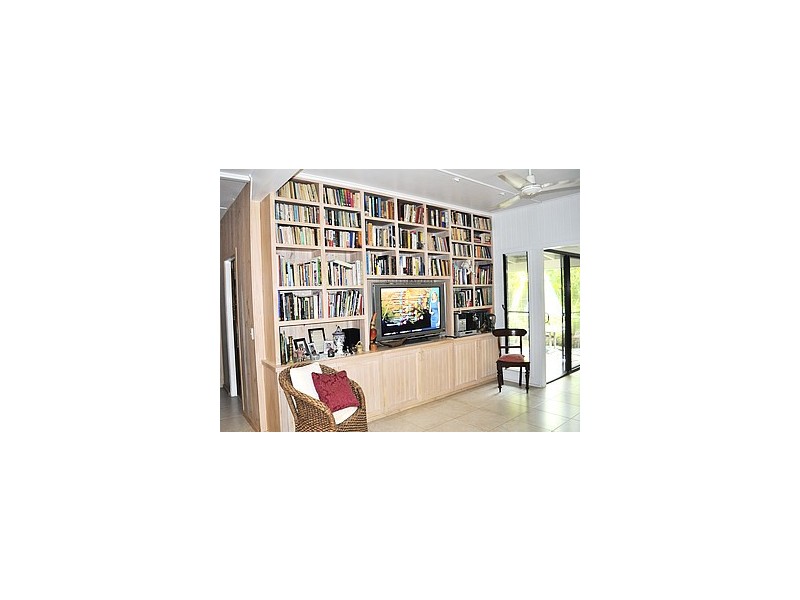 Verrierdale QLD 4562