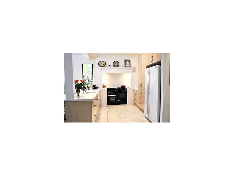 Verrierdale QLD 4562