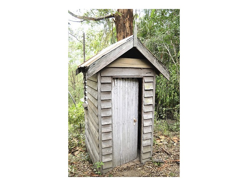 Verrierdale QLD 4562