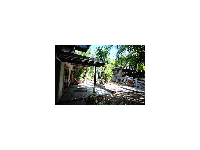 Verrierdale QLD 4562