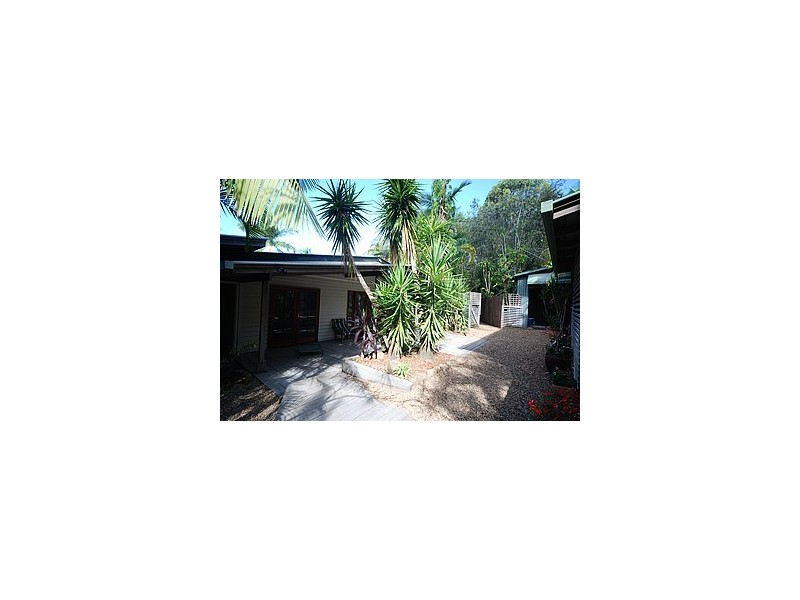 Verrierdale QLD 4562