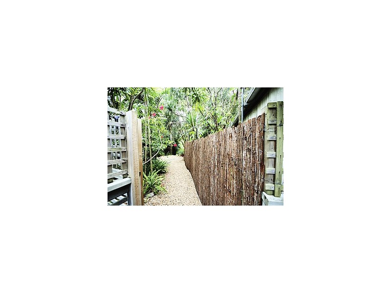 Verrierdale QLD 4562