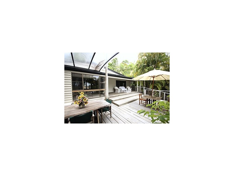 Verrierdale QLD 4562