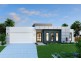 Lot 2426 Whistler Lane, Peregian Springs QLD 4573
