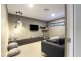 Lot 2426 Whistler Lane, Peregian Springs QLD 4573