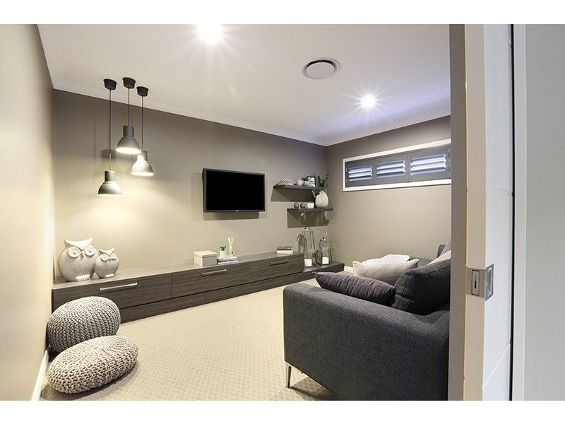 Lot 2426 Whistler Lane, Peregian Springs QLD 4573