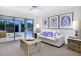 Lot 2426 Whistler Lane, Peregian Springs QLD 4573