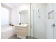 Lot 2426 Whistler Lane, Peregian Springs QLD 4573