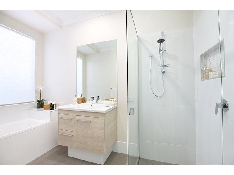 Lot 2426 Whistler Lane, Peregian Springs QLD 4573