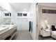 Lot 2426 Whistler Lane, Peregian Springs QLD 4573