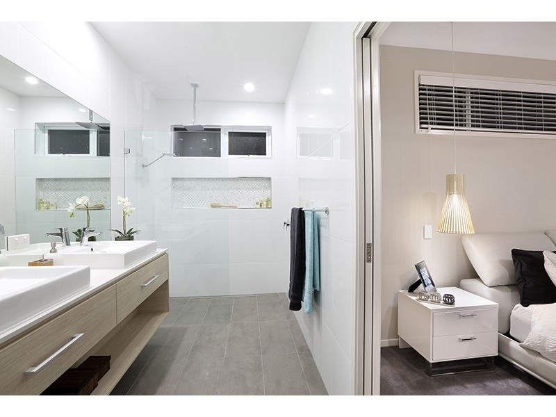 Lot 2426 Whistler Lane, Peregian Springs QLD 4573