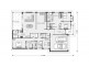 Lot 2426 Whistler Lane, Peregian Springs QLD 4573 Floorplan