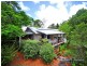 2 Coates Drive, Boreen Point QLD 4565
