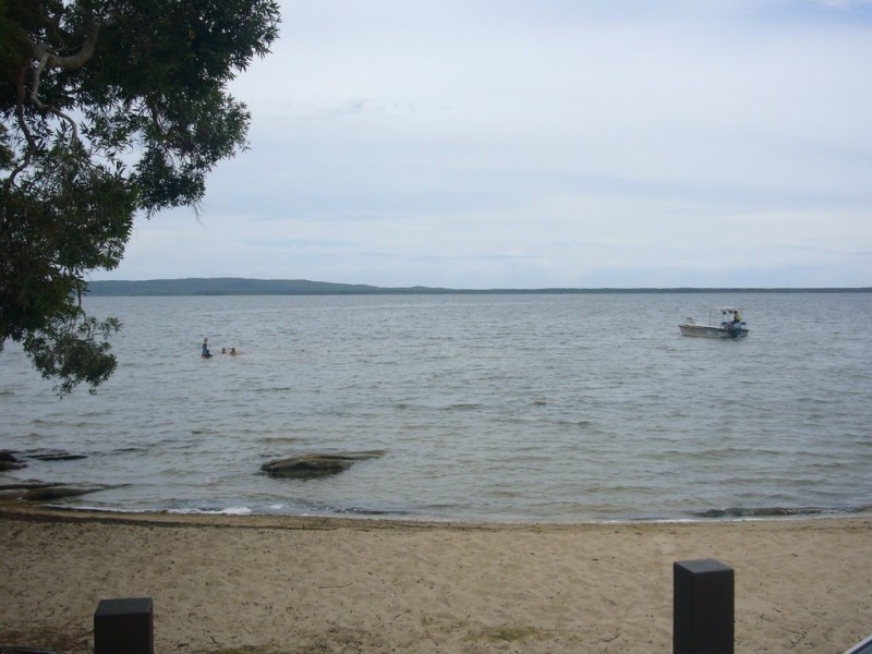 2 Coates Drive, Boreen Point QLD 4565