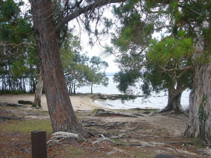 2 Coates Drive, Boreen Point QLD 4565