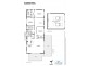 2 Coates Drive, Boreen Point QLD 4565 Floorplan