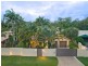 46 Griffith, Tewantin QLD 4565