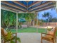 46 Griffith, Tewantin QLD 4565