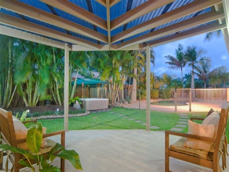 46 Griffith, Tewantin QLD 4565
