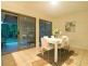 46 Griffith, Tewantin QLD 4565