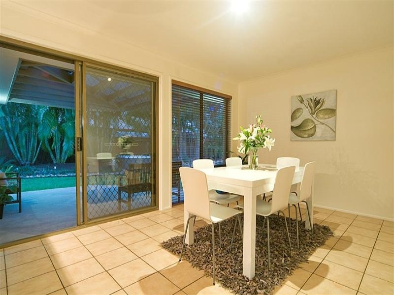 46 Griffith, Tewantin QLD 4565