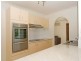 46 Griffith, Tewantin QLD 4565