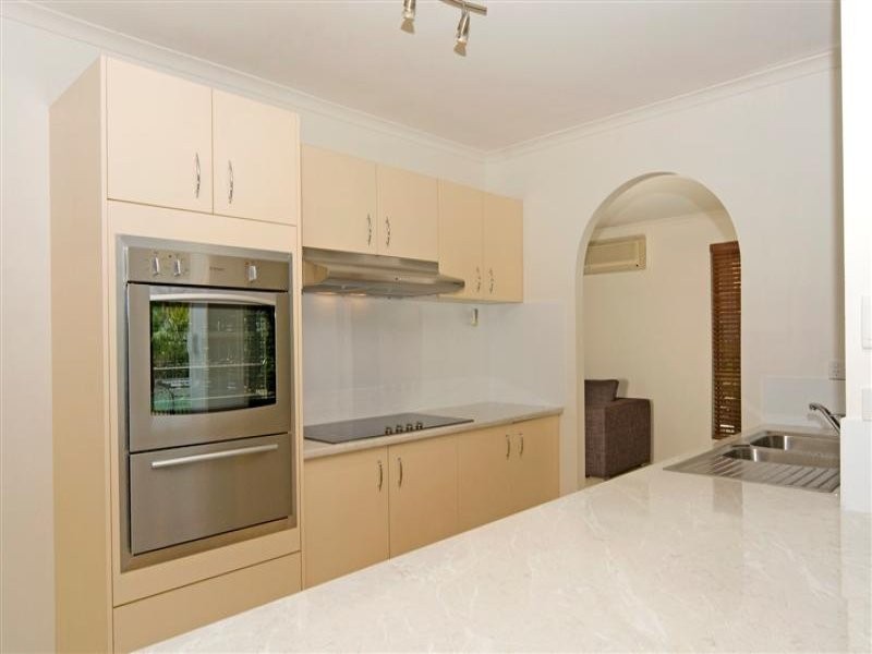 46 Griffith, Tewantin QLD 4565