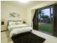 46 Griffith, Tewantin QLD 4565