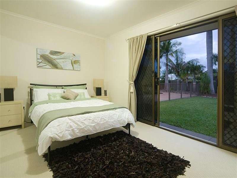 46 Griffith, Tewantin QLD 4565